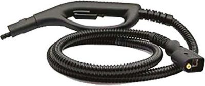 Kit de réparation ASTORIA flexible complet