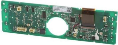 Kit de réparation BOSCH module d'affichage