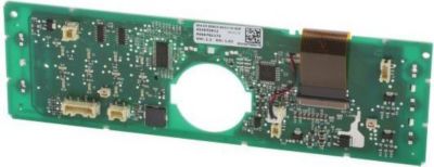 Kit de réparation BOSCH module d'affichage Kit de réparation BOSCH module d'affichage