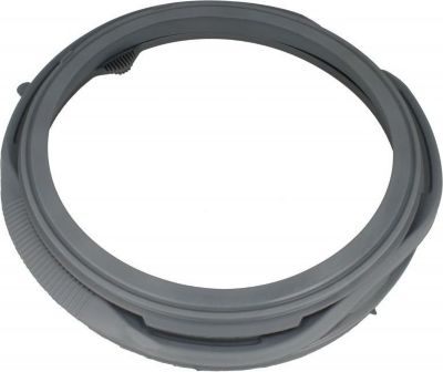 Manchette BEKO manchette soufflet de hublot Manchette BEKO manchette soufflet de hublot