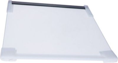 Clayette SAMSUNG clayette partie congélateur