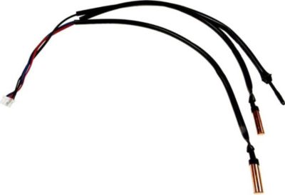 Sonde SAMSUNG SONDE DE TEMPERATURE - DB95-05163A