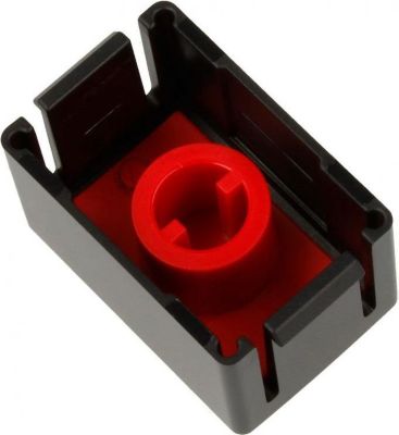 Interrupteur BOSCH interrupteur