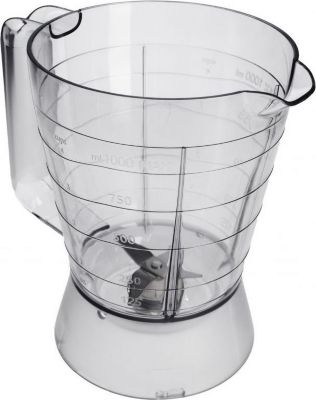 Kit de réparation PHILIPS blender blanc cp9868/01