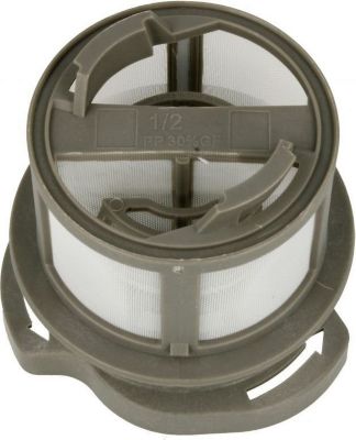 Filtre DIVERS MICRO FILTRE + FILTRE AMOVIBLE