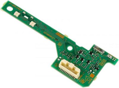 Kit de réparation SONY platine complète Kit de réparation SONY platine complète