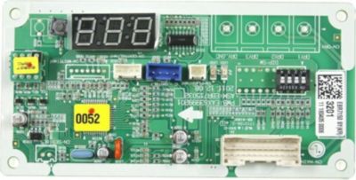 Carte LG platine électronique pcb