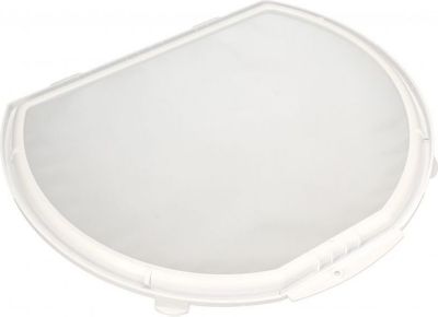 Filtre GORENJE filtre tamis Filtre GORENJE filtre tamis