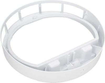 Support GORENJE support filtre Support GORENJE support filtre