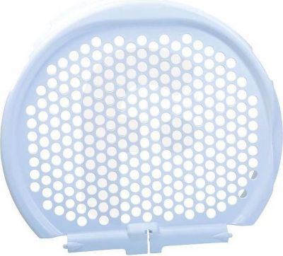 Couvercle GORENJE couvercle du filtre