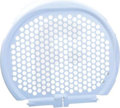 Couvercle GORENJE couvercle du filtre Couvercle GORENJE couvercle du filtre