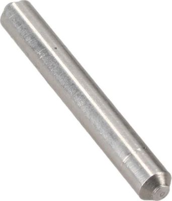 Pièce détachée GORENJE boulon 3h9x22