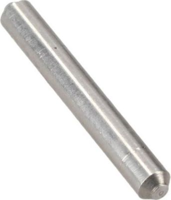 Pièce détachée GORENJE boulon 3h9x14 Pièce détachée GORENJE boulon 3h9x14