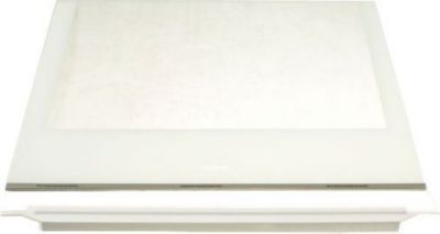 Clayette LIEBHERR CLAYETTE COMPLETE - 7276051