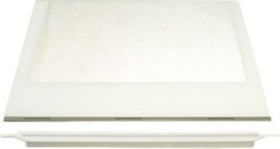 Clayette LIEBHERR CLAYETTE COMPLETE - 7276051 Clayette LIEBHERR CLAYETTE COMPLETE - 7276051