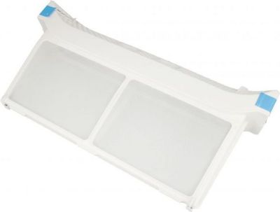 Filtre BELLAVITA FILTRE PELUCHE - 42204991 Filtre BELLAVITA FILTRE PELUCHE - 42204991