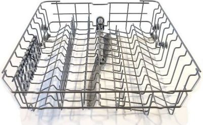 Panier CURTISS panier supérieur