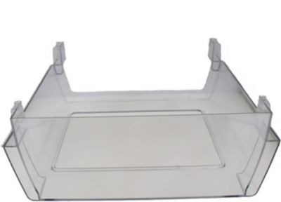 Balconnet de porte LG mini bar