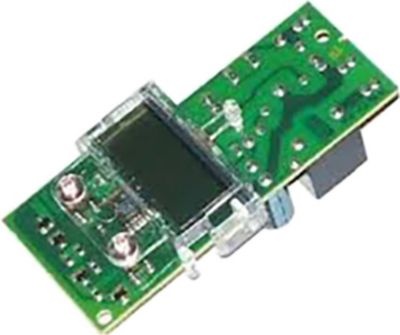 Kit de réparation SEB carte electronique Kit de réparation SEB carte electronique