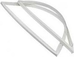 Joint de porte SIEMENS JOINT DE PORTE CONGELATEUR - 00688442