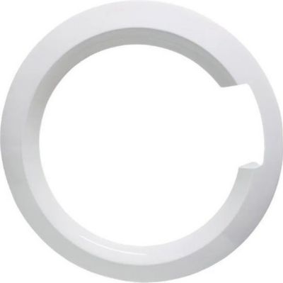 Cadre CANDY CADRE EXTERIEUR 'BLANC - 43012585