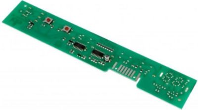 Carte VALBERG module de commande Carte VALBERG module de commande