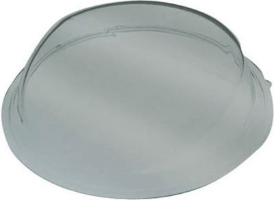 Hublot FAGOR HUBLOT VERRE POUR LAVE LINGE   FAGOR - 5