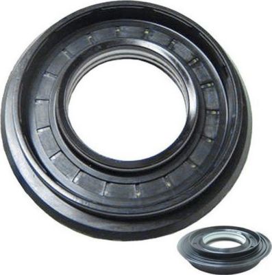 Joint LG JOINT DE PALIER - MDS61897001