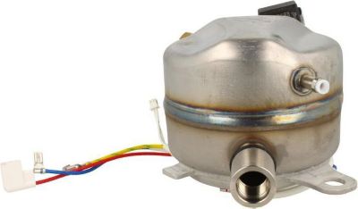 Kit de réparation PHILIPS chaudiere complète