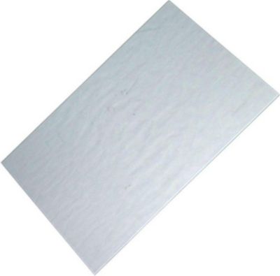 Clayette BEKO clayette verre bac a legumes