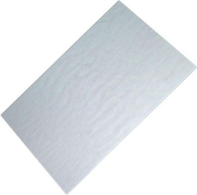 Clayette BEKO clayette verre bac a legumes Clayette BEKO clayette verre bac a legumes