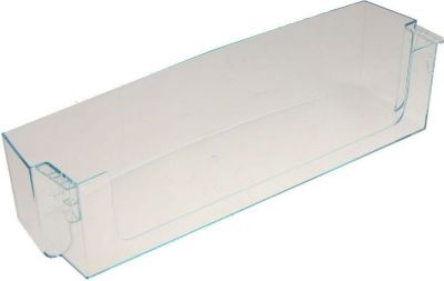 Balconnet de porte CANDY BALCONNET À BOUTEILLES - 49124987