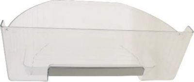 Bac BOSCH BAC À LEGUMES - 00704829 Bac BOSCH BAC À LEGUMES - 00704829