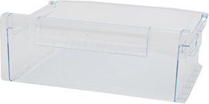 Bac BOSCH BAC CONGELATEUR INTERMEDIAIRE -...