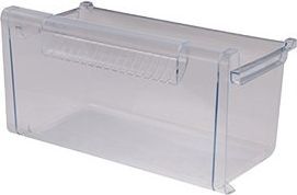 Bac BOSCH BAC CONGELATEUR INFERIEUR - 00448601 Bac BOSCH BAC CONGELATEUR INFERIEUR - 00448601