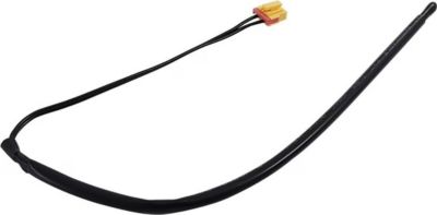 Sonde LG SONDE D'AIR (10KΩ) - EBG61106804