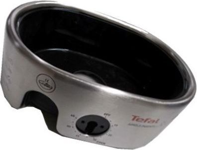 Kit de réparation SEB reservoir noir