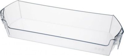 Balconnet de porte GORENJE balconnet inferieur bouteille