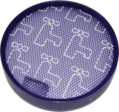 Pièce détachée DYSON PRE-FILTRE ASPIRATEUR DYSON -... Pièce détachée DYSON PRE-FILTRE ASPIRATEUR DYSON -...