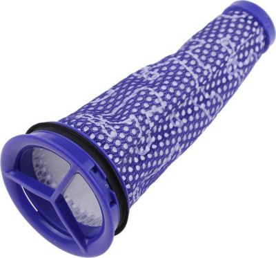 Kit de réparation DYSON filtre avant moteur dc51 adaptable dyson Kit de réparation DYSON filtre avant moteur dc51 adaptable dyson