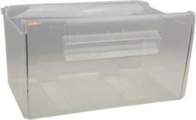 Tiroir CANDY TIROIR CONGELATEUR INFERIEUR -...