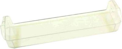 Balconnet de porte OCEANIC BALCONNET INTERMEDIAIRE ET SUPERIEUR