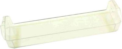 Balconnet de porte OCEANIC BALCONNET INTERMEDIAIRE ET SUPERIEUR Balconnet de porte OCEANIC BALCONNET INTERMEDIAIRE ET SUPERIEUR