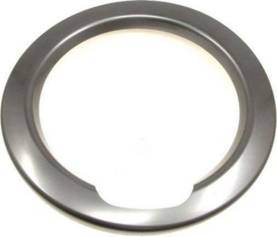 Cadre CANDY ENCADREMENT EXTERIEUR HUBLOT -...