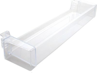 Balconnet de porte WHIRLPOOL BALCONNET SUP. OU INTERMÉDIAIRE FJORD