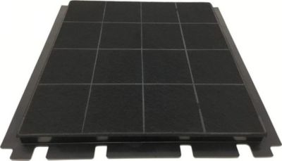 Filtre hotte DIVERS filtre charbon