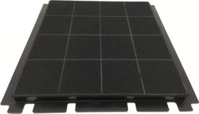 Filtre hotte DIVERS filtre charbon Filtre hotte DIVERS filtre charbon