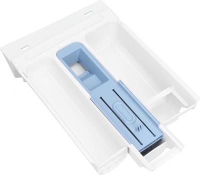 Bac SAMSUNG TIROIR A PRODUIT + CAPUCHON RINCAGE