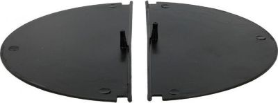 Raccord CANDY MEMBRANE ANTI-RETOUR - 49037936