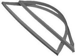 Joint de porte HOTPOINT JOINT DE PORTE - C00386322